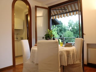 Maison de vacances Lazise Équipement 21