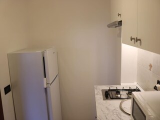 Casa per le vacanze Lazise Caratteristiche 23