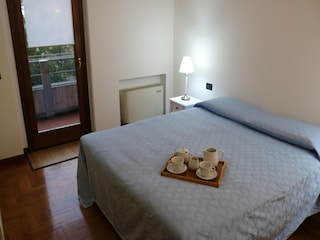 Ferienhaus Lazise Ausstattung 24