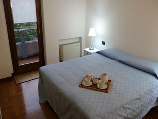 Maison de vacances Lazise Équipement 24