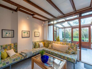 Ferienhaus Julianadorp Ausstattung 11