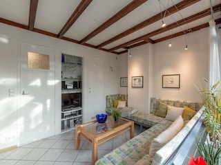 Ferienhaus Julianadorp Ausstattung 9