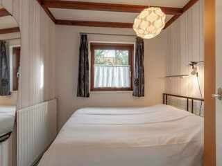 Casa per le vacanze Julianadorp Caratteristiche 11