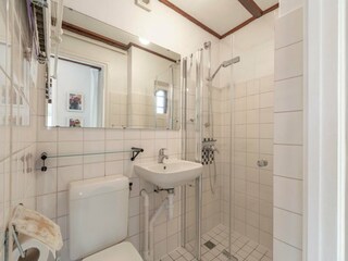 Vakantiehuis Julianadorp Kenmerken 12