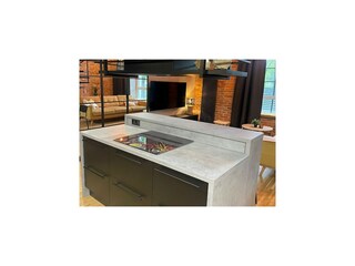 Apartamento Lodz Características 17