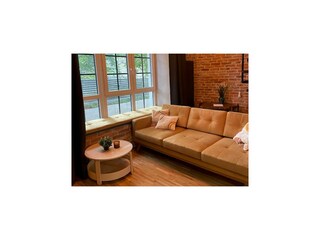 Apartamento Lodz Características 3