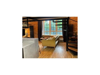Appartement Lodz Kenmerken 4