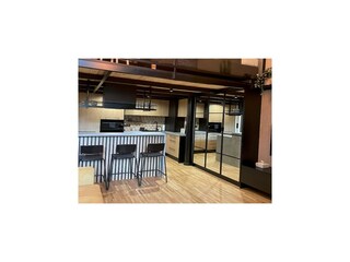 Appartement Lodz Kenmerken 6