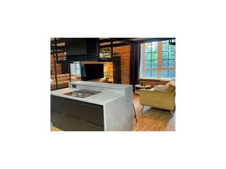 Apartamento Lodz Características 21