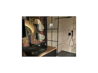 Apartment Lodz Ausstattung 7