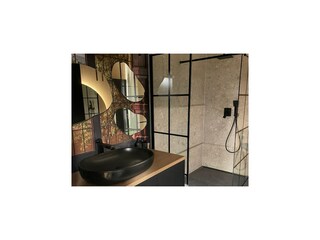 Appartement Lodz Équipement 7