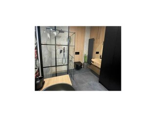 Apartamento Lodz Características 22