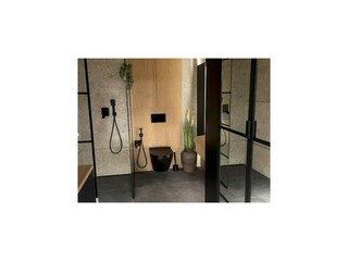 Apartment Lodz Features 23