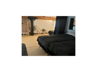 Appartement Lodz Kenmerken 13