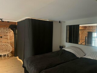 Appartement Lodz Kenmerken 14