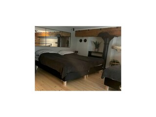 Apartamento Lodz Características 15