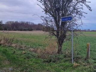 Ferienhaus Kramnitse Außenaufnahme 16