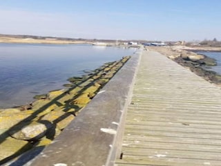 Holiday house Kramnitse Outdoor Recording 35