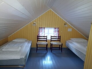 Vakantiepark Welt  7