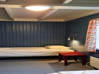 Vakantiepark Welt  5