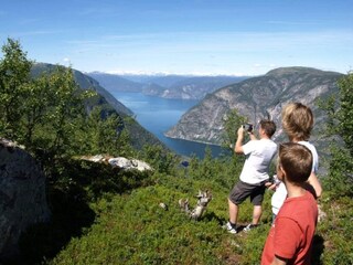 Parco vacanze Welt  5