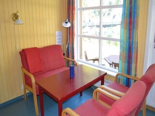 Vakantiepark Welt  9