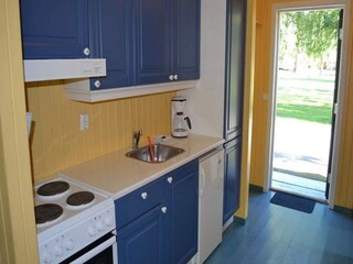 Holiday park Welt  9