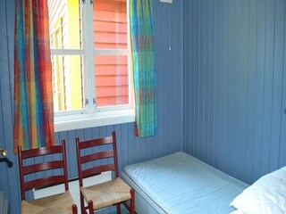 Holiday park Welt  3