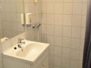 Vakantiepark Welt  7