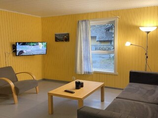 Parco vacanze Welt  8