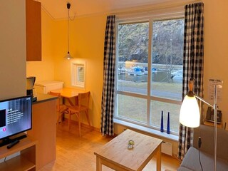 Vakantiepark Welt  5