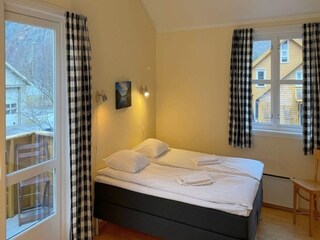 Holiday park Welt  7