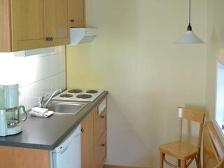 Parco vacanze Welt  4