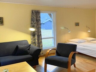 Vakantiepark Welt  7