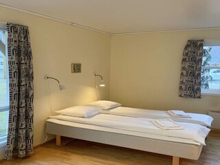 Vakantiepark Welt  5