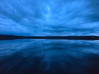 Vakantiehuis Welt  35