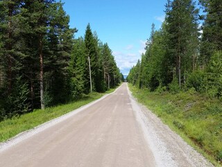 Vakantiehuis Welt  37