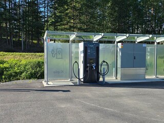 Vakantiehuis Welt  9