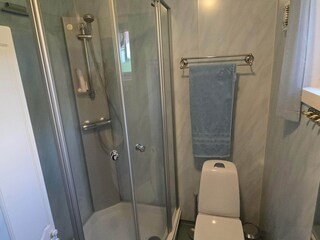 Ferienhaus Welt  53