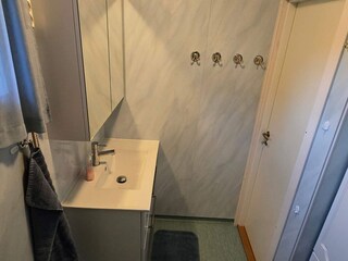 Ferienhaus Welt  56