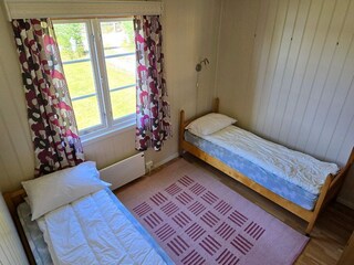 Ferienhaus Welt  41