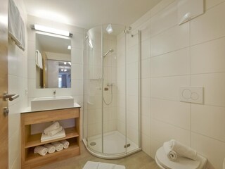 Apartment Hopfgarten im Brixental Ausstattung 10