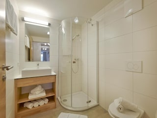 Apartment Hopfgarten im Brixental Ausstattung 12