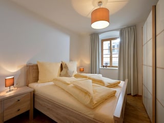 Apartment Hopfgarten im Brixental Ausstattung 11