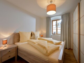 Appartement Hopfgarten im Brixental Équipement 6