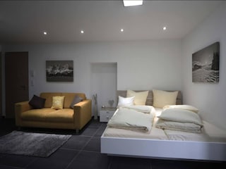 Apartment Hopfgarten im Brixental Features 4