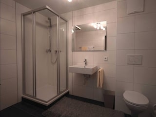 Apartment Hopfgarten im Brixental Ausstattung 3