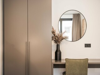 Appartement Kirchberg in Tirol  9