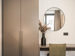 Apartamento Kirchberg in Tirol  6