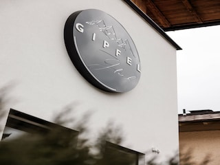 Apartamento Kirchberg in Tirol  9